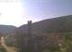 Tennenbronn 20.06.2025 08:48