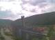 Tennenbronn 14.06.2025 08:48