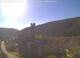 Tennenbronn 11.05.2025 08:48