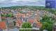 Colditz 06.06.2025 08:48