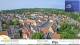 Colditz 09.06.2025 08:48