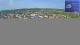 Colditz 29.04.2025 08:48