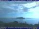 Zakynthos 30.04.2025 08:45