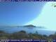 Zakynthos 11.07.2025 08:45