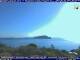 Zakynthos 19.06.2025 08:45