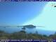 Zakynthos 13.07.2025 08:45