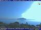 Zakynthos 02.07.2025 08:45