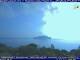 Zakynthos 14.06.2025 08:45