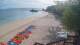 Castaway Island 09.07.2025 08:48