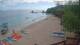 Castaway Island 01.05.2025 08:48