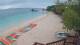 Castaway Island 12.07.2025 08:48