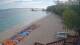Castaway Island 12.07.2025 08:48