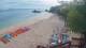 Castaway Island 09.06.2025 08:48