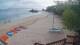 Castaway Island 21.06.2025 08:48