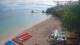 Castaway Island 30.04.2025 08:48