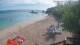 Castaway Island 11.05.2025 08:48