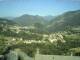 Oltre il Colle 09.07.2025 08:48