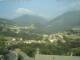 Oltre il Colle 09.06.2025 08:48