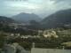 Oltre il Colle 05.07.2025 08:48
