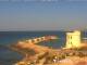 Marina di Torre Vado 30.04.2025 08:48