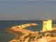Marina di Torre Vado 09.06.2025 08:48