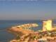Marina di Torre Vado 02.07.2025 08:48