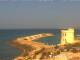 Marina di Torre Vado 14.06.2025 08:48