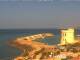 Marina de Torre Vado 14.06.2025 08:48