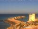 Marina de Torre Vado 30.04.2025 08:48