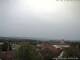 Artern 09.06.2025 08:48