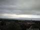 Artern 03.07.2025 08:48