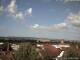 Artern 03.07.2025 08:48