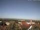 Artern 14.06.2025 08:48