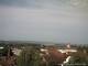 Artern 14.06.2025 08:48