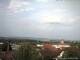 Artern 15.06.2025 08:48