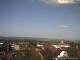 Artern 29.04.2025 08:48