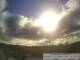 Auckland 01.05.2025 08:48