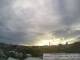 Auckland 10.07.2025 08:48