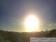 Auckland 20.06.2025 08:48
