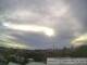 Auckland 02.07.2025 08:48