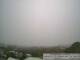 Auckland 09.06.2025 08:48