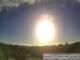 Auckland 18.05.2025 08:48