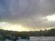 Auckland 15.07.2025 08:50