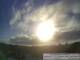 Auckland 26.06.2025 08:48