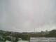 Auckland 15.06.2025 08:48
