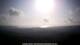 Teulada 09.06.2025 08:48
