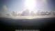 Teulada 02.07.2025 08:48