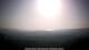 Teulada 15.06.2025 08:48