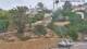 Benissa 30.04.2025 08:48