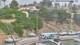 Benissa 30.04.2025 08:48